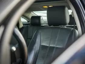 Jaguar XJ 3.0 V6D Portfolio 3.0 V6D Portfolio thumbnail 25