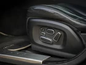 Jaguar XJ 3.0 V6D Portfolio 3.0 V6D Portfolio thumbnail 26