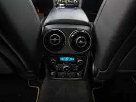 Jaguar XJ 3.0 V6D Portfolio 3.0 V6D Portfolio thumbnail 27