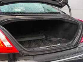 Jaguar XJ 3.0 V6D Portfolio 3.0 V6D Portfolio thumbnail 29