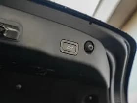 Jaguar XJ 3.0 V6D Portfolio 3.0 V6D Portfolio thumbnail 30