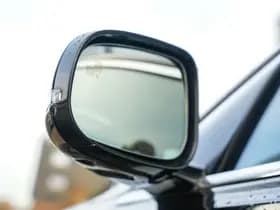 Jaguar XJ 3.0 V6D Portfolio 3.0 V6D Portfolio thumbnail 36