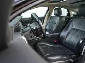 Jaguar XJ 3.0 V6D Portfolio 3.0 V6D Portfolio thumbnail 8