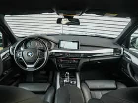 BMW X5 xDrive25d Centennial Executive 7p. xDrive25d Centennial Executive 7p. thumbnail 2