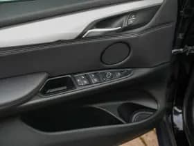 BMW X5 xDrive25d Centennial Executive 7p. xDrive25d Centennial Executive 7p. thumbnail 14