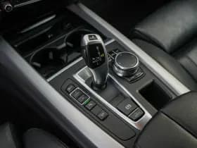 BMW X5 xDrive25d Centennial Executive 7p. xDrive25d Centennial Executive 7p. thumbnail 15