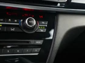 BMW X5 xDrive25d Centennial Executive 7p. xDrive25d Centennial Executive 7p. thumbnail 17