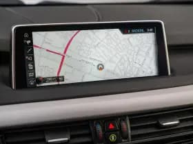 BMW X5 xDrive25d Centennial Executive 7p. xDrive25d Centennial Executive 7p. thumbnail 18