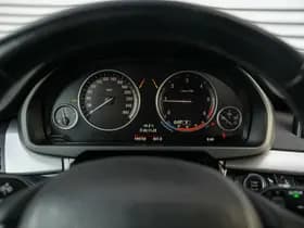 BMW X5 xDrive25d Centennial Executive 7p. xDrive25d Centennial Executive 7p. thumbnail 20