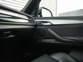 BMW X5 xDrive25d Centennial Executive 7p. xDrive25d Centennial Executive 7p. thumbnail 21