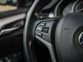 BMW X5 xDrive25d Centennial Executive 7p. xDrive25d Centennial Executive 7p. thumbnail 22