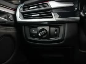 BMW X5 xDrive25d Centennial Executive 7p. xDrive25d Centennial Executive 7p. thumbnail 23