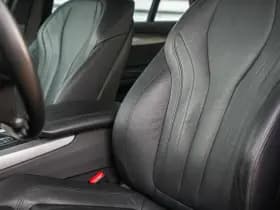 BMW X5 xDrive25d Centennial Executive 7p. xDrive25d Centennial Executive 7p. thumbnail 24