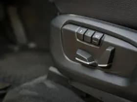 BMW X5 xDrive25d Centennial Executive 7p. xDrive25d Centennial Executive 7p. thumbnail 25