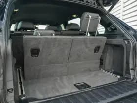 BMW X5 xDrive25d Centennial Executive 7p. xDrive25d Centennial Executive 7p. thumbnail 26