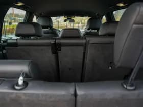 BMW X5 xDrive25d Centennial Executive 7p. xDrive25d Centennial Executive 7p. thumbnail 27