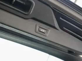 BMW X5 xDrive25d Centennial Executive 7p. xDrive25d Centennial Executive 7p. thumbnail 28