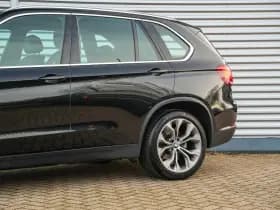 BMW X5 xDrive25d Centennial Executive 7p. xDrive25d Centennial Executive 7p. thumbnail 31
