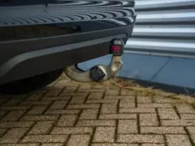 BMW X5 xDrive25d Centennial Executive 7p. xDrive25d Centennial Executive 7p. thumbnail 33