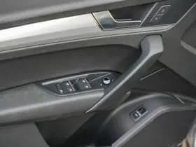 Audi Q5 2.0 TFSI quattro Sport Pro Line 2.0 TFSI quattro Sport Pro Line thumbnail 14