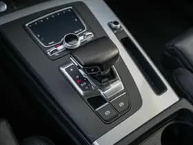 Audi Q5 2.0 TFSI quattro Sport Pro Line 2.0 TFSI quattro Sport Pro Line thumbnail 15