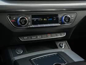 Audi Q5 2.0 TFSI quattro Sport Pro Line 2.0 TFSI quattro Sport Pro Line thumbnail 16