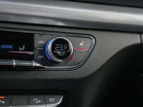 Audi Q5 2.0 TFSI quattro Sport Pro Line 2.0 TFSI quattro Sport Pro Line thumbnail 17