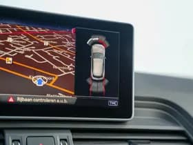 Audi Q5 2.0 TFSI quattro Sport Pro Line 2.0 TFSI quattro Sport Pro Line thumbnail 19