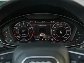 Audi Q5 2.0 TFSI quattro Sport Pro Line 2.0 TFSI quattro Sport Pro Line thumbnail 20