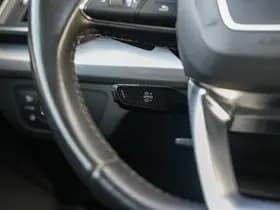 Audi Q5 2.0 TFSI quattro Sport Pro Line 2.0 TFSI quattro Sport Pro Line thumbnail 22