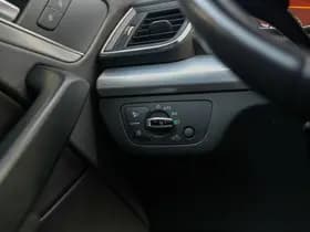 Audi Q5 2.0 TFSI quattro Sport Pro Line 2.0 TFSI quattro Sport Pro Line thumbnail 23