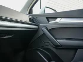 Audi Q5 2.0 TFSI quattro Sport Pro Line 2.0 TFSI quattro Sport Pro Line thumbnail 24