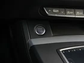 Audi Q5 2.0 TFSI quattro Sport Pro Line 2.0 TFSI quattro Sport Pro Line thumbnail 25