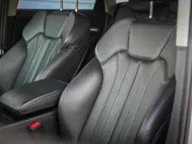 Audi Q5 2.0 TFSI quattro Sport Pro Line 2.0 TFSI quattro Sport Pro Line thumbnail 26