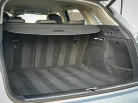 Audi Q5 2.0 TFSI quattro Sport Pro Line 2.0 TFSI quattro Sport Pro Line thumbnail 27