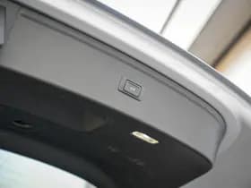 Audi Q5 2.0 TFSI quattro Sport Pro Line 2.0 TFSI quattro Sport Pro Line thumbnail 28