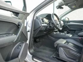 Audi Q5 2.0 TFSI quattro Sport Pro Line 2.0 TFSI quattro Sport Pro Line thumbnail 6