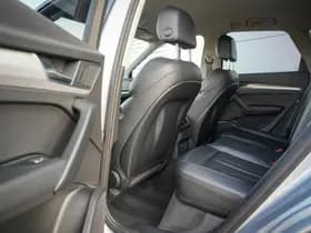 Audi Q5 2.0 TFSI quattro Sport Pro Line 2.0 TFSI quattro Sport Pro Line thumbnail 10