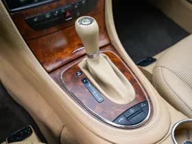 Mercedes-Benz CLS-Klasse AMG 63 AMG 63 thumbnail 15