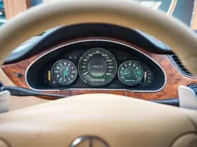 Mercedes-Benz CLS-Klasse AMG 63 AMG 63 thumbnail 19