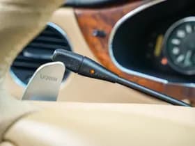 Mercedes-Benz CLS-Klasse AMG 63 AMG 63 thumbnail 20