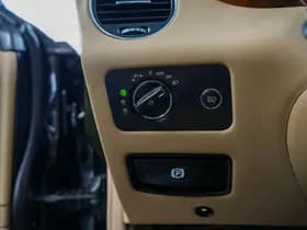 Mercedes-Benz CLS-Klasse AMG 63 AMG 63 thumbnail 21