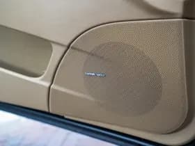 Mercedes-Benz CLS-Klasse AMG 63 AMG 63 thumbnail 22