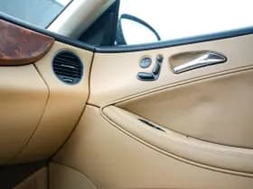 Mercedes-Benz CLS-Klasse AMG 63 AMG 63 thumbnail 23