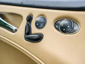 Mercedes-Benz CLS-Klasse AMG 63 AMG 63 thumbnail 24