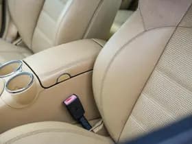 Mercedes-Benz CLS-Klasse AMG 63 AMG 63 thumbnail 25