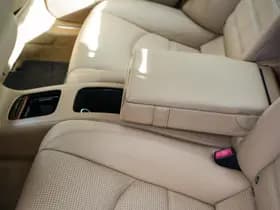 Mercedes-Benz CLS-Klasse AMG 63 AMG 63 thumbnail 26