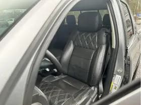 Toyota Tundra 5.7 V8 Double Cab 5.7 V8 Double Cab thumbnail 12