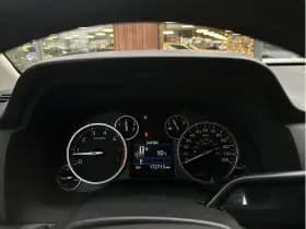 Toyota Tundra 5.7 V8 Double Cab 5.7 V8 Double Cab thumbnail 14