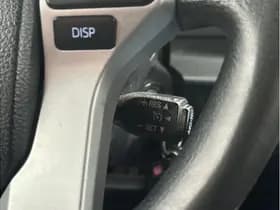 Toyota Tundra 5.7 V8 Double Cab 5.7 V8 Double Cab thumbnail 17